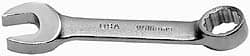Williams - 3/4" 12 Point Offset Combination Wrench - Exact Tooling