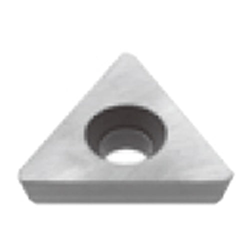 TPMA432TNW1 TH10 - Exact Tooling