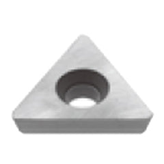 TPMA432TNW1 UX30 - Exact Tooling