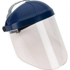 3M - Face Shield & Headgear Sets - Exact Tooling
