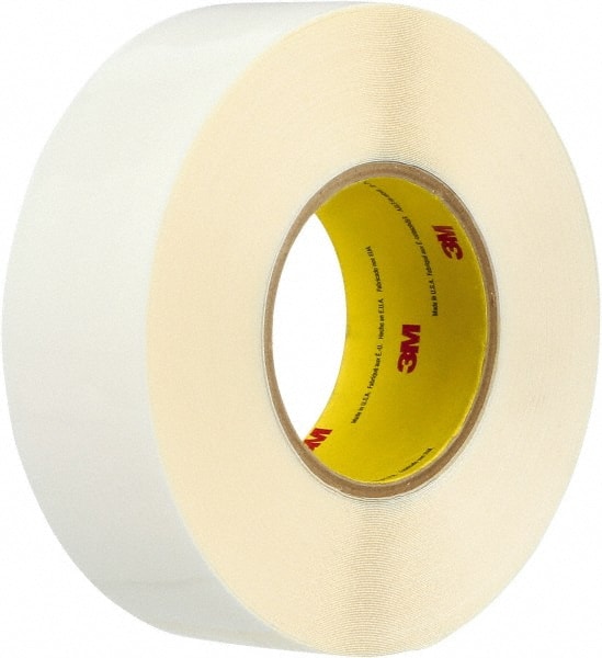 3M - Masking/Painter's Tape - Exact Tooling