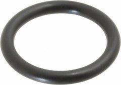 Value Collection - 1-3/8" ID x 1-3/4" OD, Buna-N O-Ring - 3/16" Thick, Round Cross Section - Exact Tooling