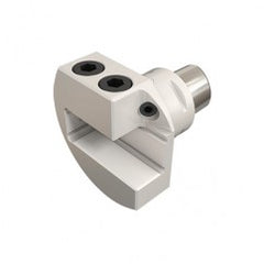 C3 ADE 16L MODULAR HOLDER - Exact Tooling