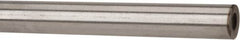 Value Collection - 6 to 7' Long, 3/8" OD, 304 Stainless Steel Tube - 0.083" Wall Thickness - Exact Tooling