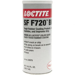 Loctite - Sealants & Coatings - Exact Tooling