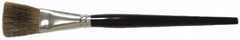 Weiler - Paint Brush - Exact Tooling