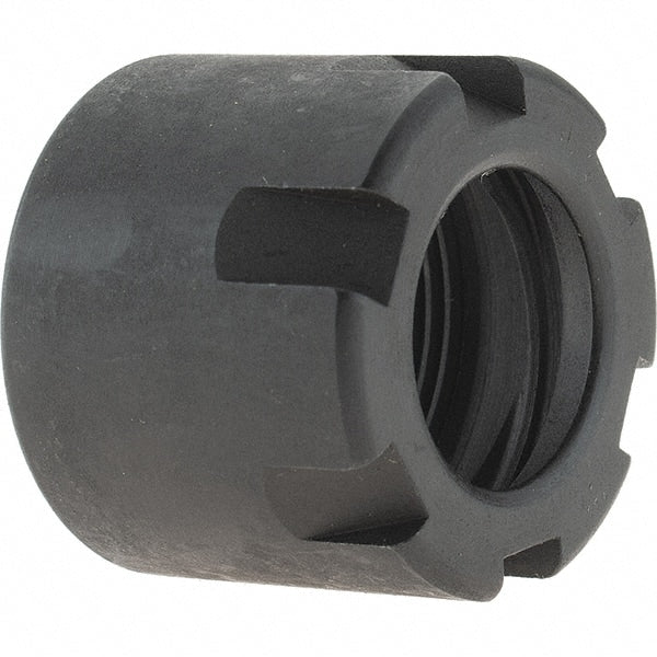 Techniks - 22mm ER16 Collet - Exact Tooling