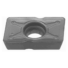 ADMT130308PR-MJ AH120 - Exact Tooling