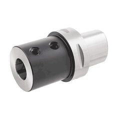 C4 ADI 25 - Exact Tooling