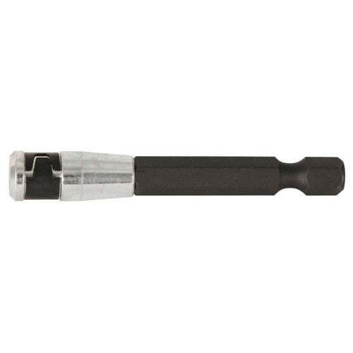 SYS 4 MICRO BIT 1/4 POWER TOOL ADAP - Exact Tooling