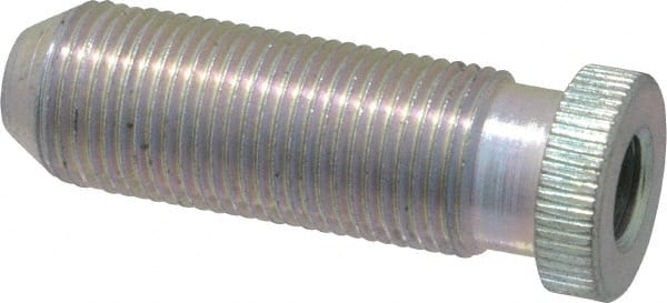 Made in USA - Chain Breaker Replacement Sleeve - For Use with Large Chain Breaker - Exact Tooling