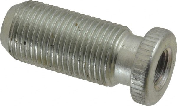 Made in USA - Chain Breaker Replacement Sleeve - For Use with Small Chain Breaker - Exact Tooling