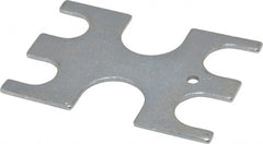 NIBCO - Benders, Crimpers & Pressers - Works on Pex - Exact Tooling