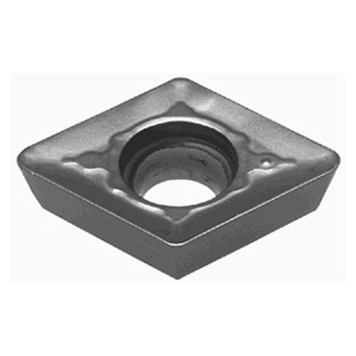 GDMT10H3PDPR-MJ UX30 - Exact Tooling