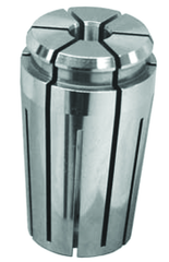 1/8 75TG COLLET COOLANT - Exact Tooling