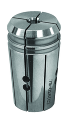 15/64 75TG COLLET COOLANT - Exact Tooling