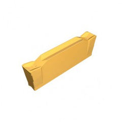 DGN 2002C IC1010 - Exact Tooling