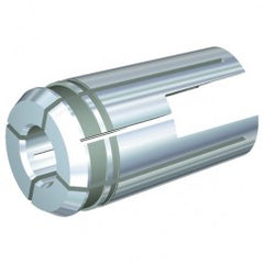75TGST6SOLID TAP COLLET NO.0-NO.6 - Exact Tooling