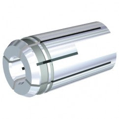 75TGSTC025TG75 SOLID TAP COOL - Exact Tooling
