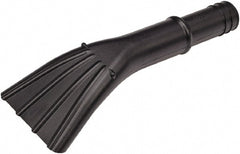 Shop-Vac - Claw Utility Nozzle - Exact Tooling