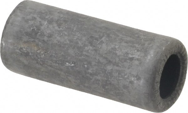 Dayton Lamina - 2" OAL, Spring Cage - 3/4" OD, Steel - Exact Tooling