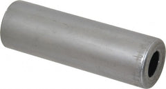 Dayton Lamina - 3-1/2" OAL, Spring Cage - 1" OD, Steel - Exact Tooling