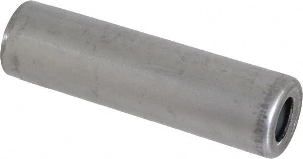 Dayton Lamina - 4" OAL, Spring Cage - 1" OD, Steel - Exact Tooling