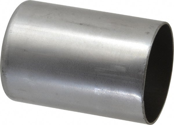 Dayton Lamina - 3" OAL, Spring Cage - 2" OD, Steel - Exact Tooling