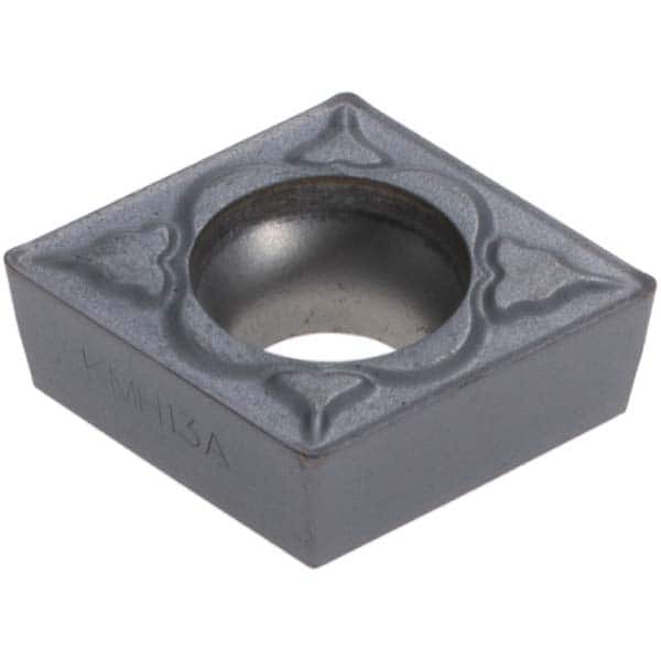 Big Kaiser - 11.654.968 80D Boring Insert - Exact Tooling