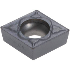 Big Kaiser - 11.654.968 80D Boring Insert - Exact Tooling