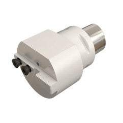 C6 HAPL HOLDERS - Exact Tooling