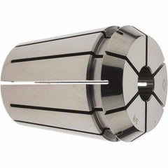 Iscar - 3/8" ER32 Collet - 0.0004" TIR - Exact Tooling