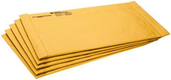 Made in USA - 19" Long x 12-1/2" Wide Regular Jiffy Padded Mailer - Exact Tooling