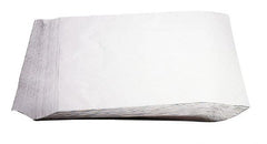 Made in USA - 36" Long x 24" Wide Sheets of White Newsprint Paper - 38 Lb Paper Weight, 380 Sheets - Exact Tooling