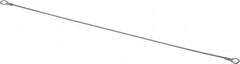 Value Collection - 8" Max Seal, Table Top Thermal Impulse Sealer Repair Kit - Exact Tooling
