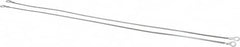 Value Collection - 12" Max Seal, Table Top Thermal Impulse Sealer Repair Kit - Exact Tooling