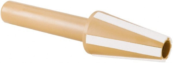 Kennametal - Spindle Taper Wiper - ST30 Taper - Exact Tooling