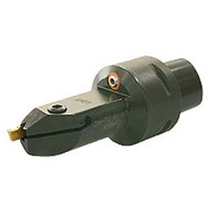 C5HFIR-MC INTERNAL GRIP TOOL - Exact Tooling