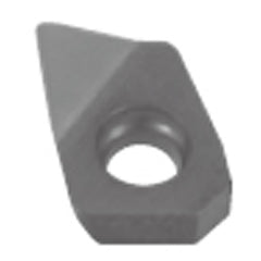 XVGT07X305FP-AJ DS1200 - Exact Tooling