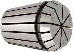 Techniks - 3/4" ER32 Collet - Exact Tooling