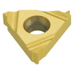 11IR 16 UNJ IC806 - Exact Tooling