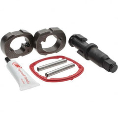 Ingersoll-Rand - Impact Wrench & Ratchet Parts Product Type: Hammer Kit For Use With: Impact Wrench - Exact Tooling