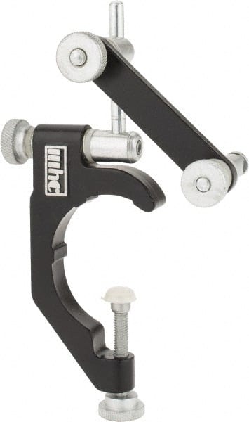 Value Collection - Indicator Positioner & Holder - Exact Tooling
