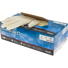 Microflex - Disposable Gloves - Exact Tooling
