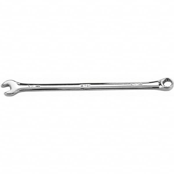SK - Combination Wrench - Exact Tooling