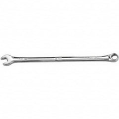 SK - Combination Wrench - Exact Tooling