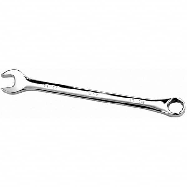 SK - Combination Wrench - Exact Tooling