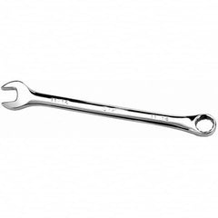 SK - Combination Wrench - Exact Tooling