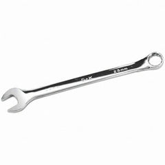 SK - Combination Wrench - Exact Tooling