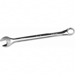 SK - Combination Wrench - Exact Tooling